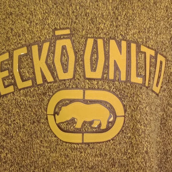 Ekco Sweater Nwt - Picture 2 of 7